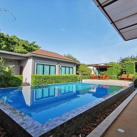 Baanmee Phuket Sha Plus Чалонг Экстерьер фото