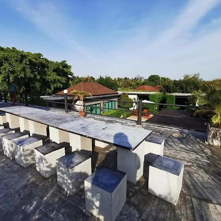 Baanmee Phuket Sha Plus Чалонг Экстерьер фото